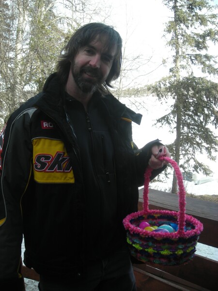 [#041(2)-Scott+with+his+Easter+basket(b).jpg]