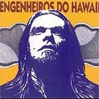Engenheiros do Hawaii 2002+%E2%80%93+Surfando+Karmas+%26+DNA