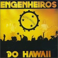Engenheiros do Hawaii 1989+%E2%80%93+Al%C3%ADvio+Imediato