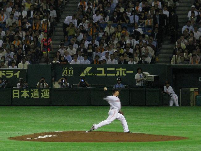 [Giants+Vs+Swallows+-+Baseball+-+Tokyo+Dome+54.JPG]
