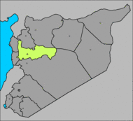 [mapas_siria_hama_mapita.gif]