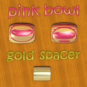 [Pink+bowl+preview.jpg]