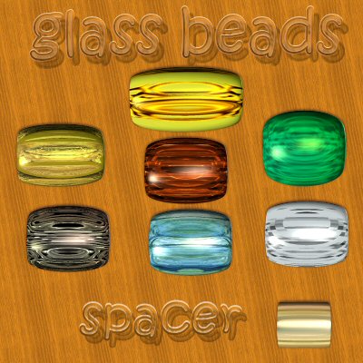 [Glass+beads+preview.jpg]