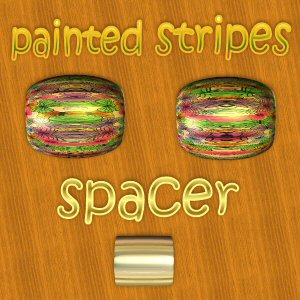 [Painted+stripes+beads.jpg]