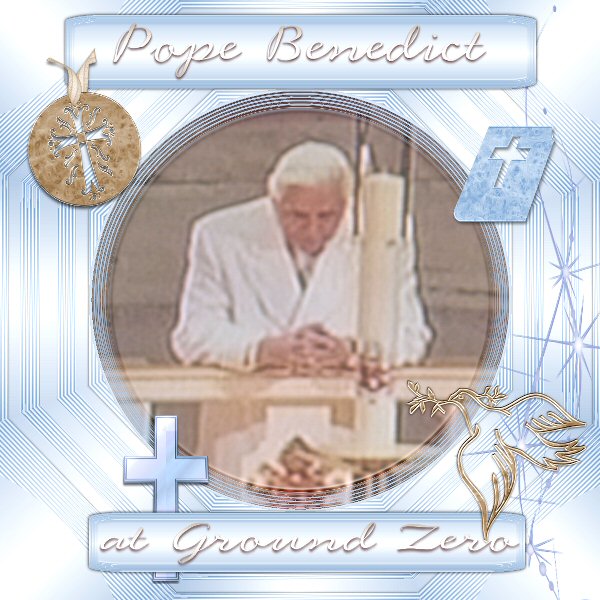 [Pope+Benedict+LO-small.jpg]