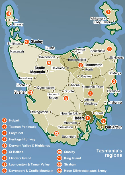 [tasmania-map.jpg]