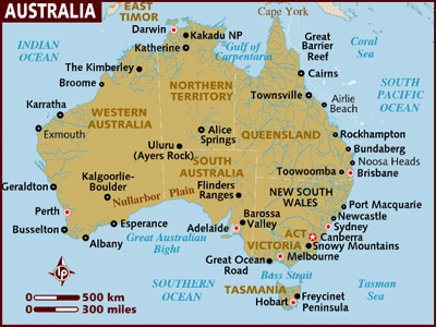 [map-of-australia.gif]