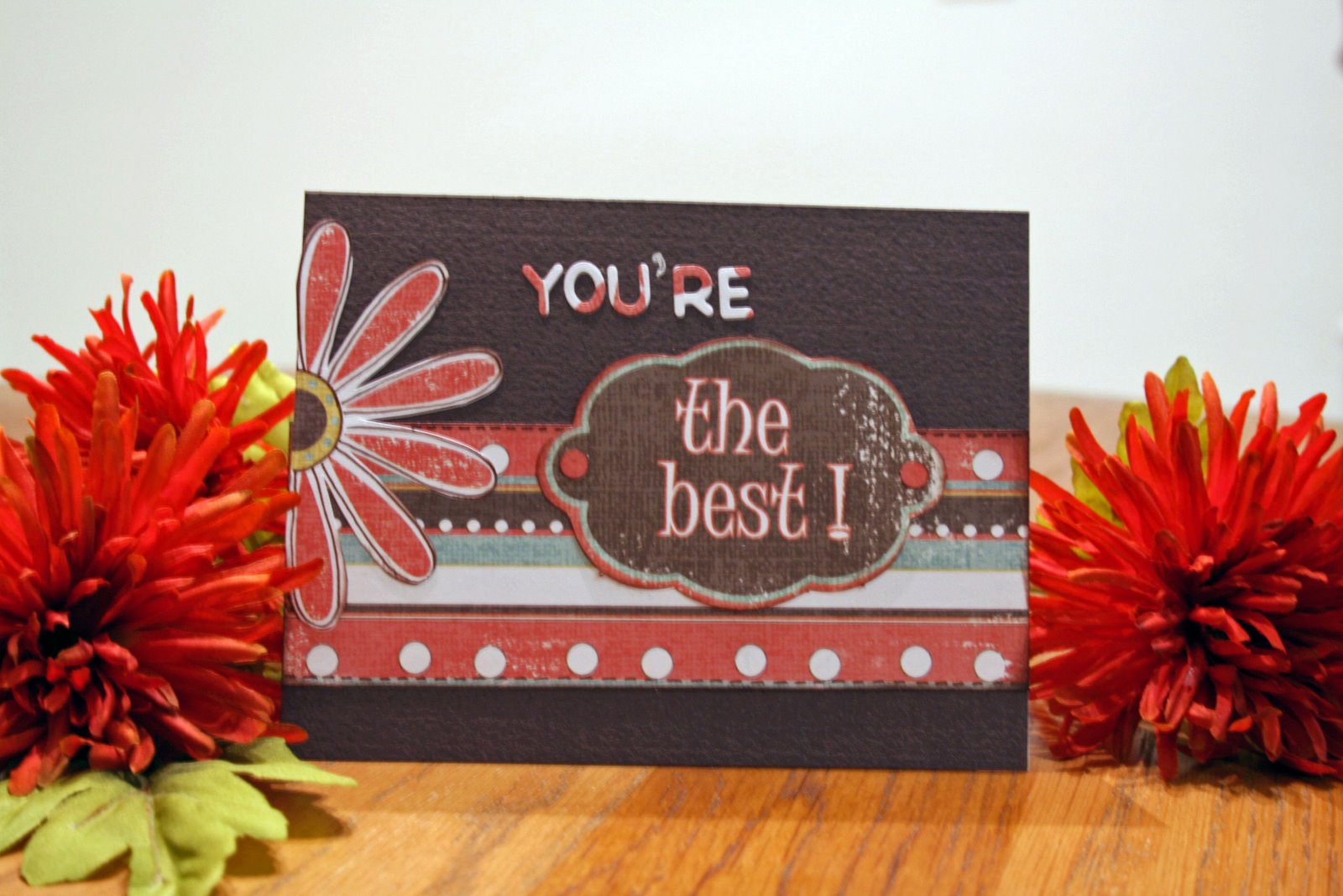 [You're+the+Best+card.jpg]