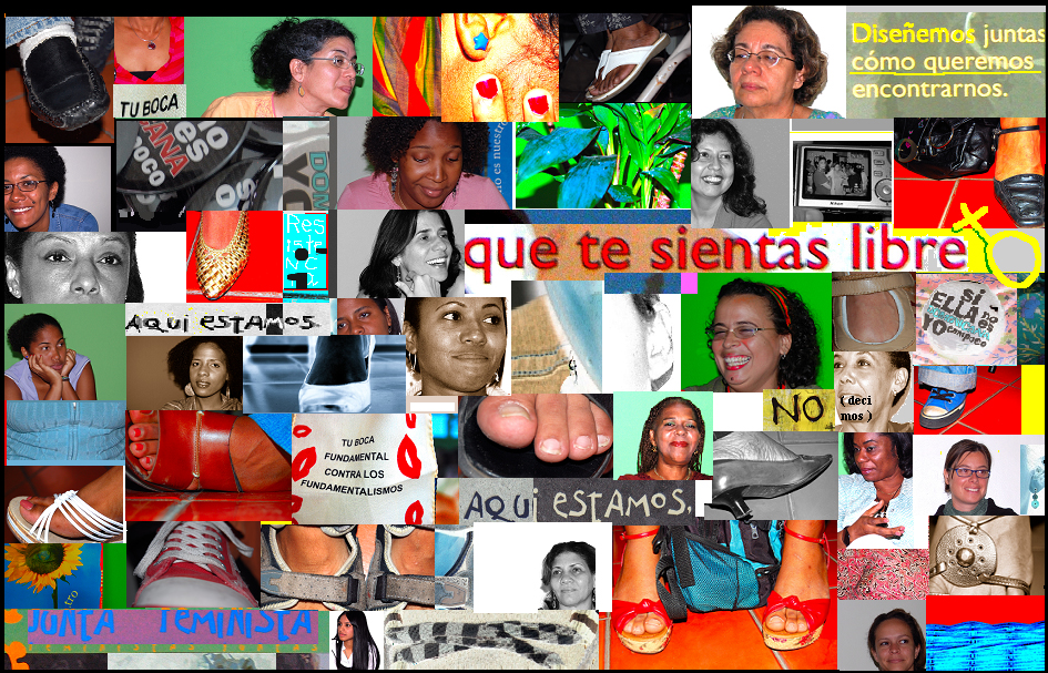 [cartel+feministas+de+Rosa.jpg]