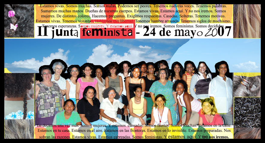 [II-junta--feminista-web.jpg]