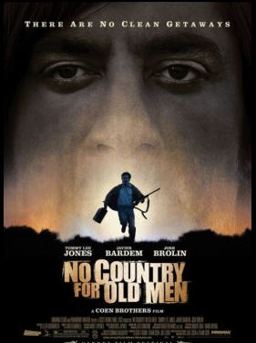 [No+country+for+old+men+-+affiche.jpg]