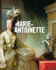 [Marie-Antoinette-expo+2.jpg]
