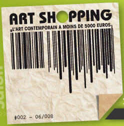 [Art+shopping.jpg]