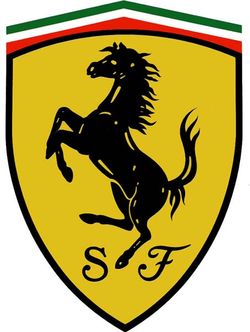 [Ferrari_Logo_01.jpg]