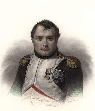 [Napoleon2.jpg]