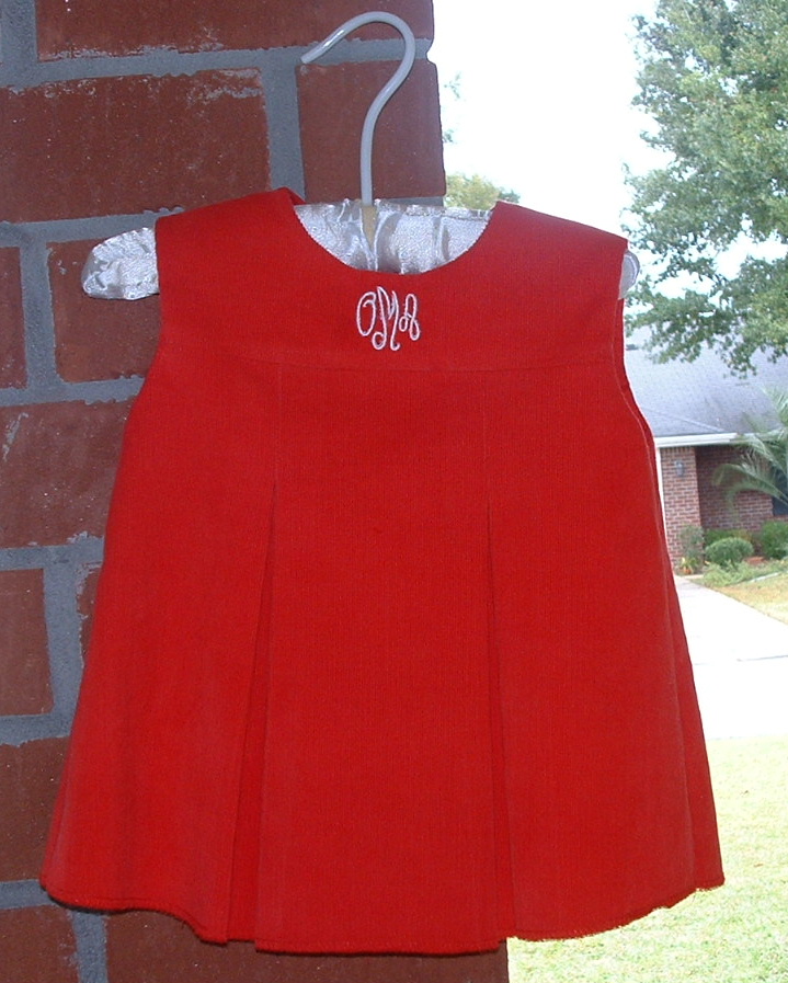 [PB+Red+Cord+Dress.JPG]