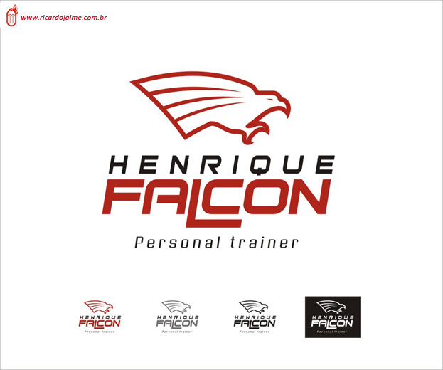[Henrique+Falcon_logo.jpg]