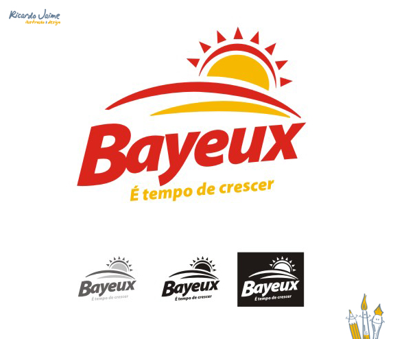 [Bayeux+-+Logo+Layout.jpg]