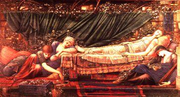 [Sleeping_beauty_by_Edward_Burne-Jones.jpg]