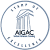 MedEdits is a Proud Member of AIGAC