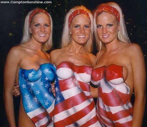 [dahm_triplets_with_american_flag_body_pa.jpg]