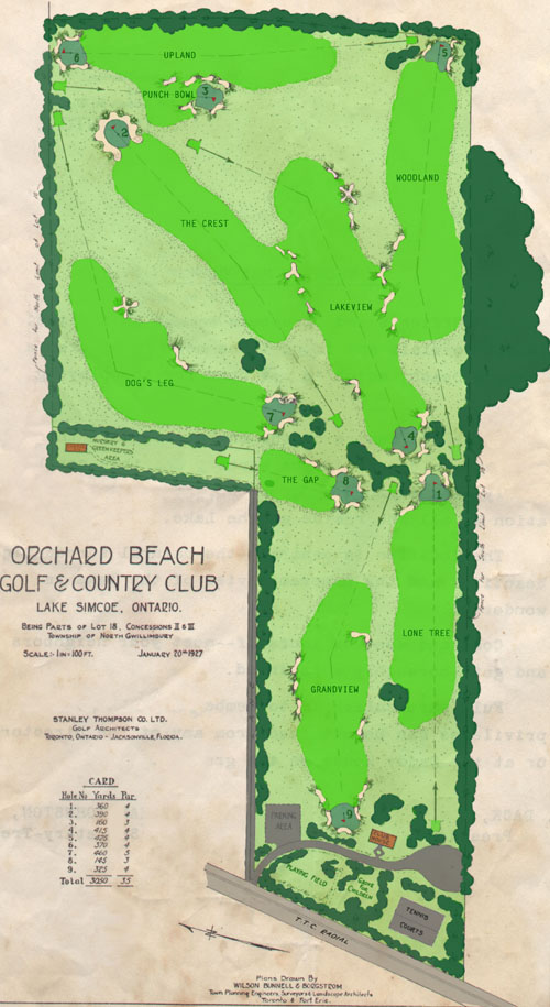 [orchard+beach+plan.jpg]