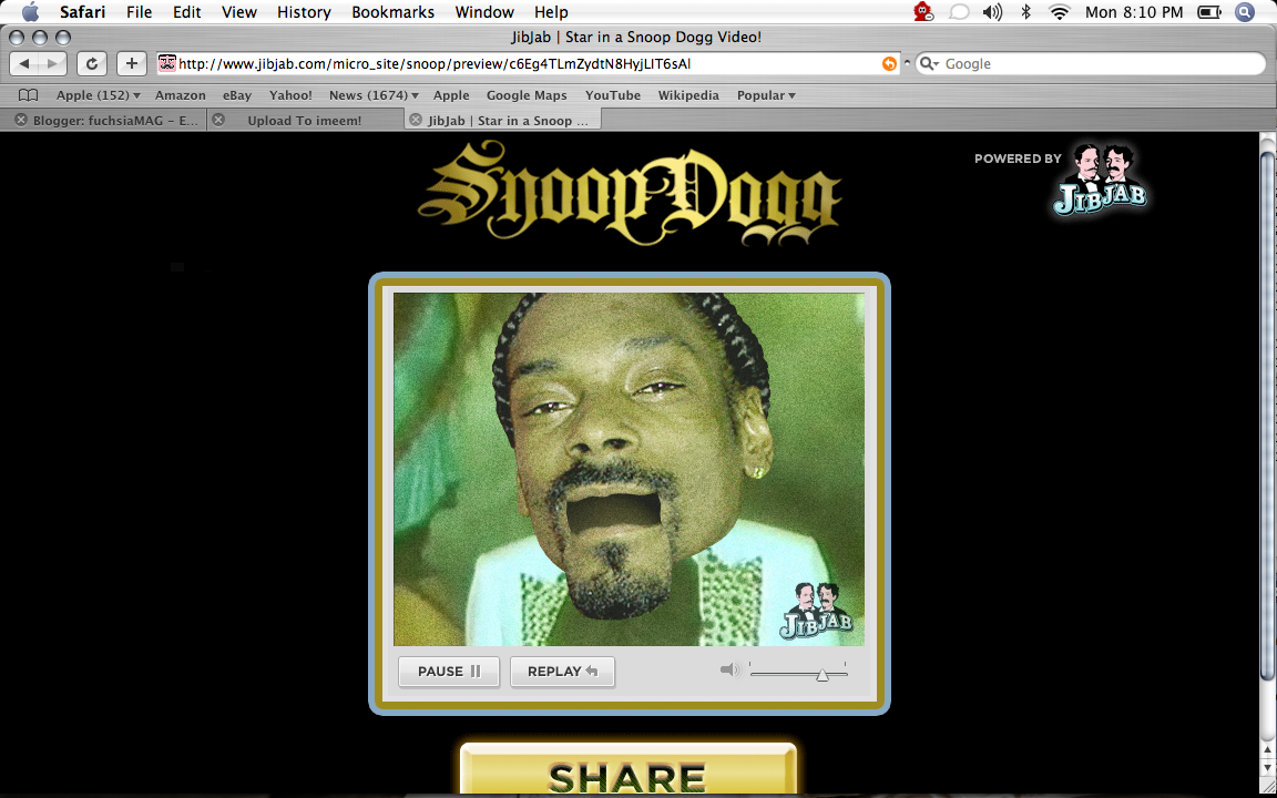 [snoopvideo1.png]