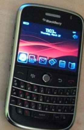[touch+screen+blackberry+phone.jpg]