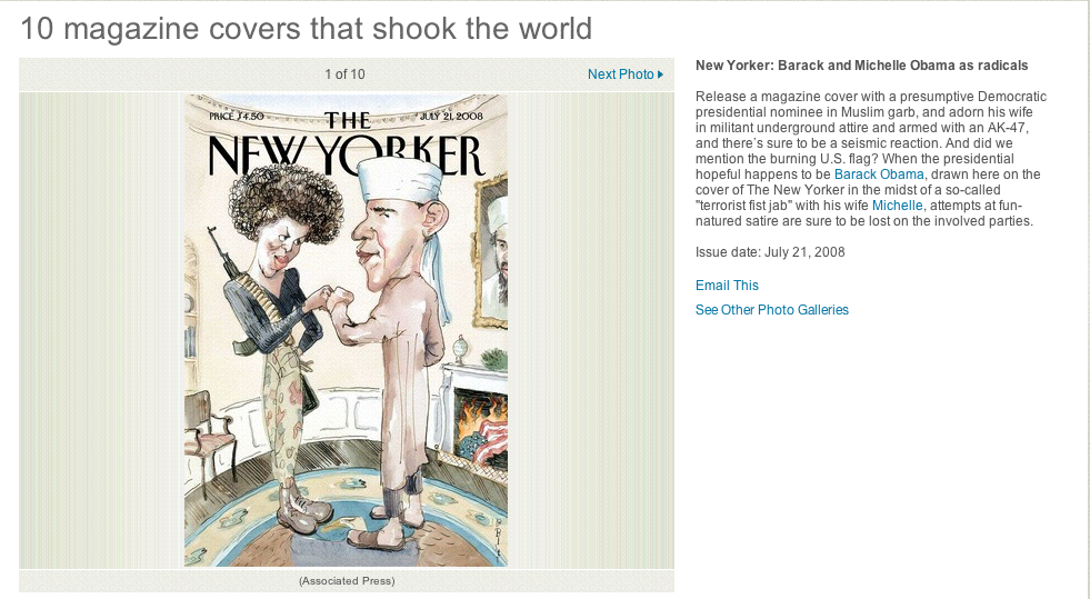 [the+new+yorker+magazine+obama.png]