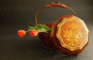 [wooden-gold-wood-basket-inlay-inlaid-~-020515_1511_0004_dshs.jpg]
