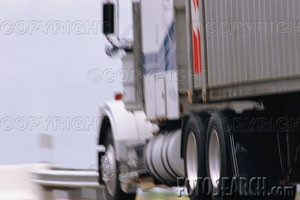 [truck-side-view_~ind_012.jpg]