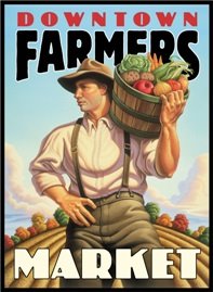 [Farmers+Market.jpg]