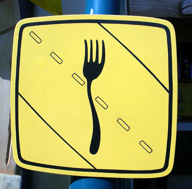 [fork-in-the-road.jpg]