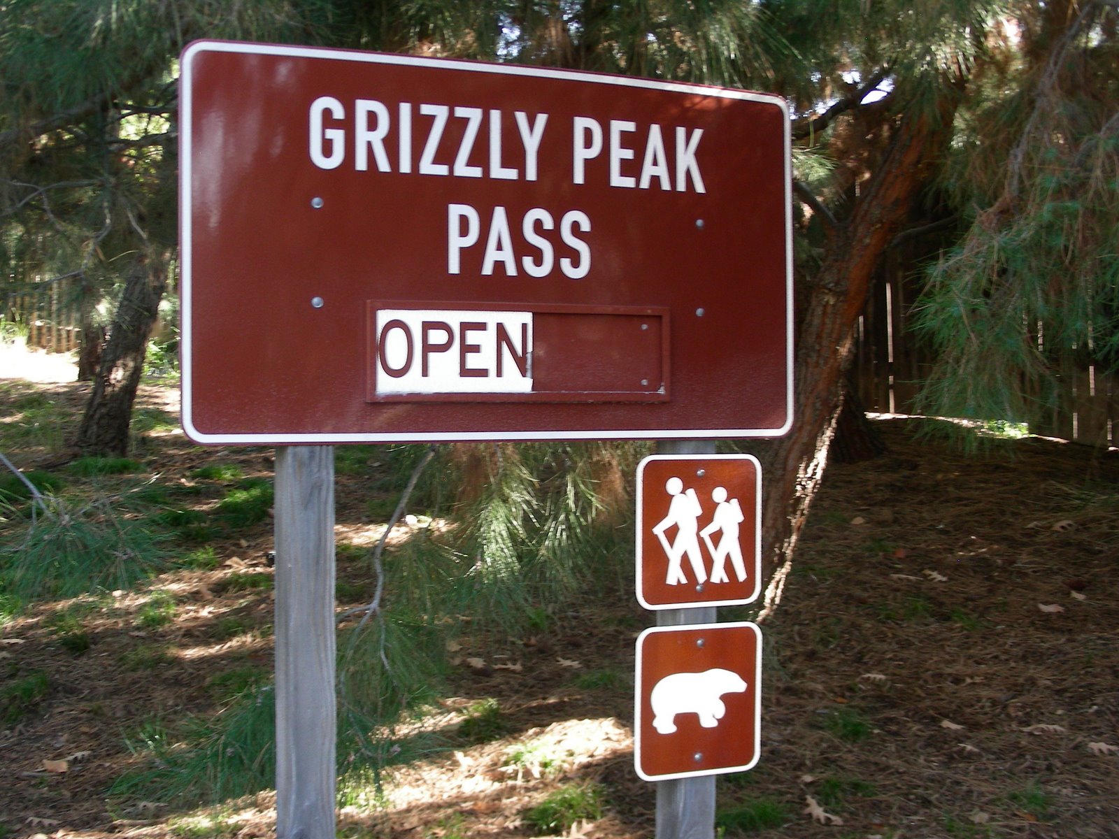[grizzly-peak-pass.jpg]