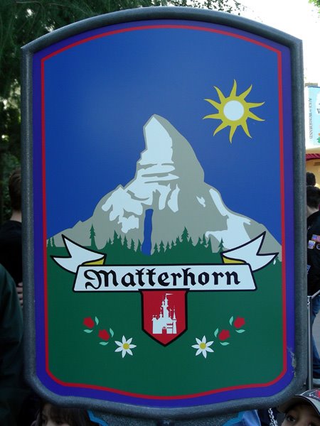 [matterhorn-sign.jpg]