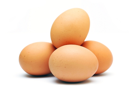 [boiled_eggs.jpg]