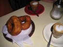 [coffee+and+doughnuts.jpg]