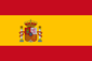 [Spain_3.gif]