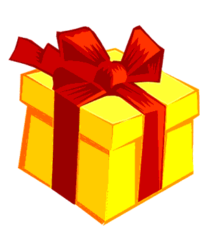 [regalo_email1[1].gif]