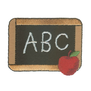 [ABC+School+Slate.jpg]