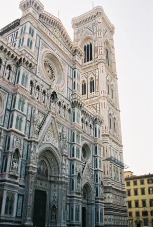 [Good_Duomo2.jpg]