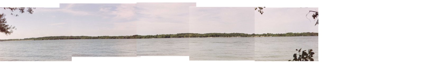 [lake_panorama.jpg]