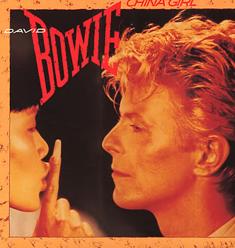 [David-Bowie-China-Girl-28457.jpg]