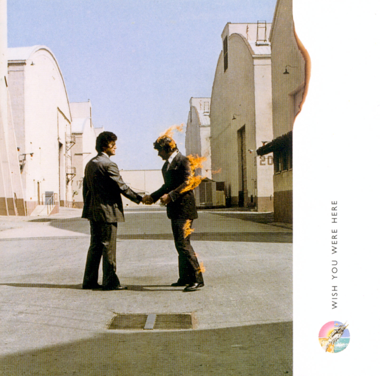 [Pink+Floyd+-+Wish+You+Were+Here+-+2001+-+Front.jpg]