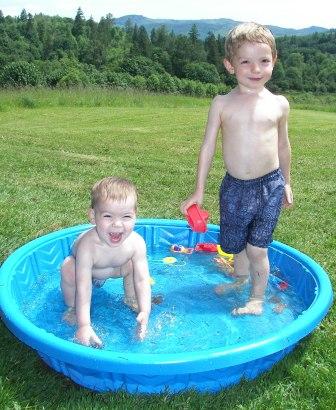 [Timothy+and+Joseph+in+swimming+pool.JPG]