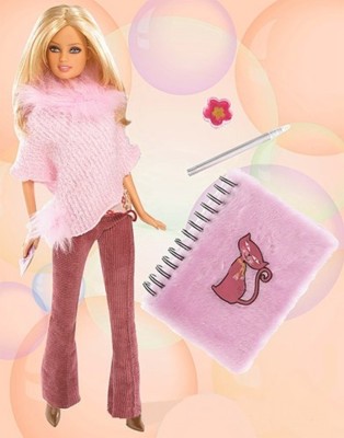 [Fashion_Fever_Barbie_okCADERNO+LAPIS.jpg]