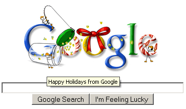 [google+christmas+logo.jpg]