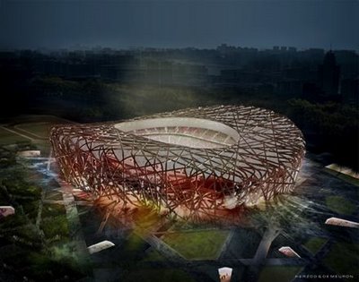 [beijing+olympic+stadium+pictures.jpg]