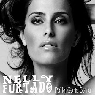 Nelly Furtado - Pa' Mi Gente Bonita Pa%27+mi+gente+bonita-front