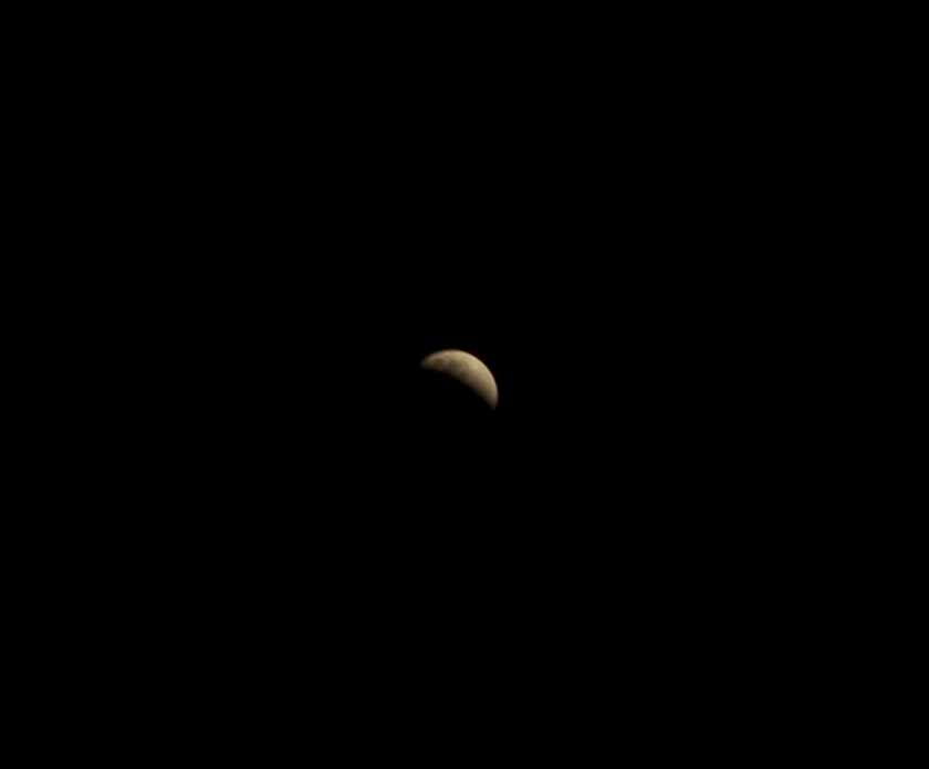 [Eclipse+de+luna+(11).jpg]